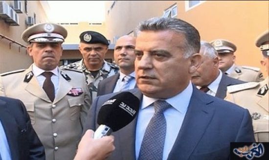 مدير الأمن العام اللبناني: الإفراج عن زكا ليس جزءا من تبادل أوسع للسجناء