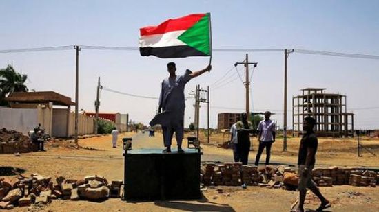 المجلس العسكري السوداني: تورط بعض منتسبي القوات النظامية في أحداث فض الاعتصام