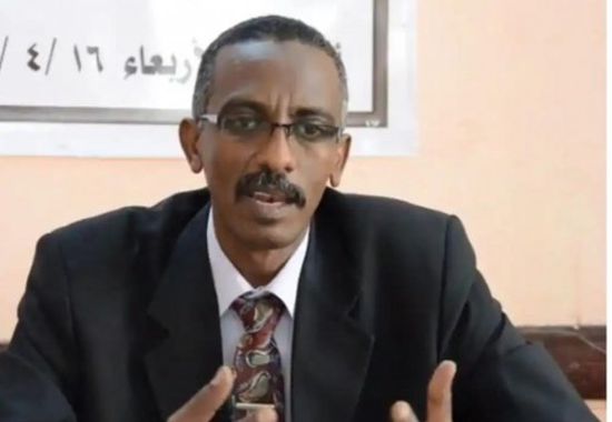 قيادي في الحرية والتغيير: تعليق الإضراب والعصيان المدني في السودان نهاية الثلاثاء 