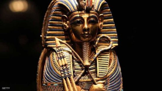 تعرف على التحركات المصرية لوقف بيع تمثال فرعوني في مزاد بلندن