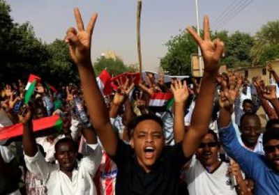 المعارضة السودانية: سنقترح ثمانية أعضاء للمجلس الانتقالي وعبدالله حمدوك لرئاسة الوزراء