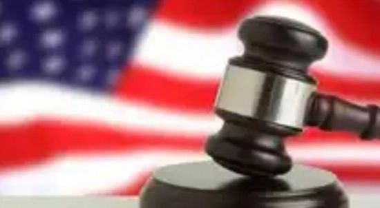 هيئة محلفين أمريكية تنصف رجلا يمنيا وتمنحه 4.7 ​​مليون دولار تعويضا لهذا السبب&nbsp;