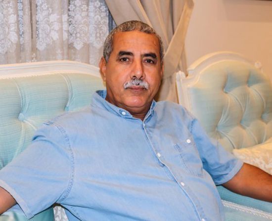 غالب يعلق على استقالة وزير الخارجية.. ويكشف أسباب كارثة أمطار عدن (فيديو)