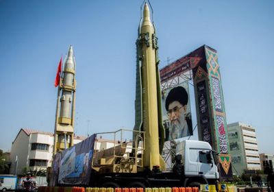 واشنطن: إيران تبتزنا نوويًا وسنحملها مسؤولية أي عمل ضد الأمريكيين