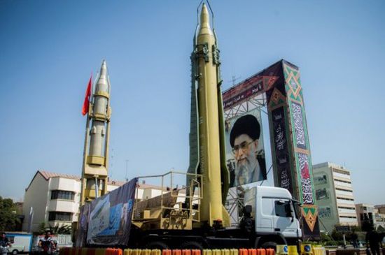 واشنطن: إيران تبتزنا نوويًا وسنحملها مسؤولية أي عمل ضد الأمريكيين