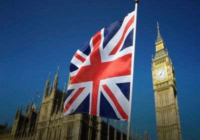 بريطانيا تتقدم بمشروع بيان لمجلس الأمن للتنديد بهجمات الحوثي ضد السعودية 