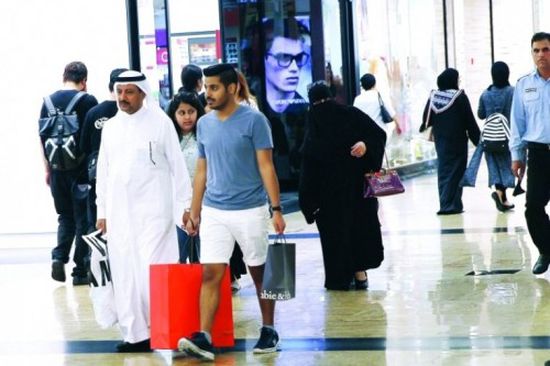 بتراجع السياحة بنسبة 70%.. السعوديون يوجهون ضربة لأردوغان
