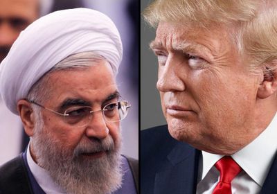 أمريكا تبحث فرض عقوبات جديدة على آلية " اينستكس " الإيرانية