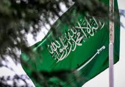 سياسي: أعداء السعودية في أزمات خانقة