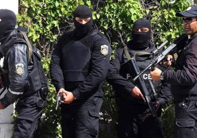 الجزائر تعدم 3 ضباط بالمخابرات بتهمة التجسس