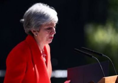 المفوضية الأوروبية: انتخاب رئيس وزراء جديد لبريطانيا لن يغير اتفاق بريكست