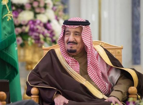 سياسي يقارن وضع المملكة السعودية بأعدائها