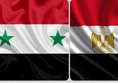 البرلمان المصري: السوريون لا يعاملون كلاجئين في مصر