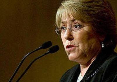 المفوضية السامية لحقوق الإنسان تزور كندا الأسبوع المقبل 