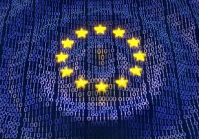 النمسا: ضم دول في غرب البلقان للاتحاد الأوروبي توجه إيجابي