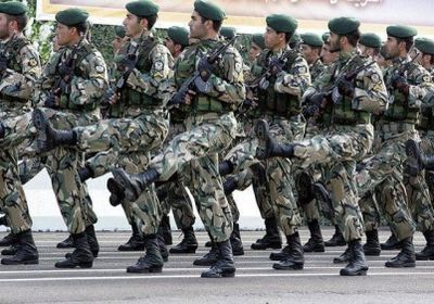 المبعوث الأمريكي إلى سوريا: سنواصل الضغط على إيران لتحقيق أهدافنا اقتصاديا (تفاصيل) 