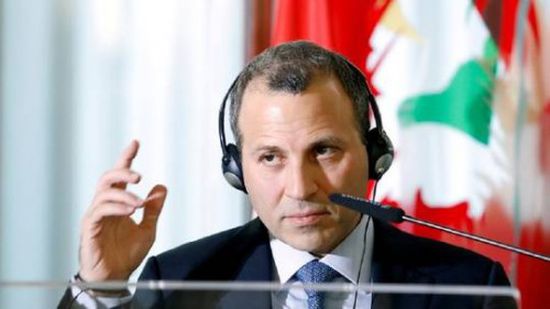 الخارجية اللبنانية تعلن عدم مشاركة بيروت في مؤتمر البحرين