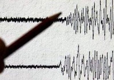 زلزال بقوة 5 ريختر يضرب إقليم " خيبر بختونخوا " شمال غرب باكستان