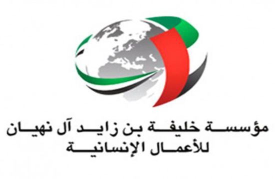 تفاصيل تنفيذ الإمارات محطة كهرباء في عدن بـ100 مليون دولار