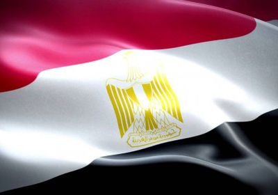 مصر تدين الاستهداف الحوثي لمطار أبها