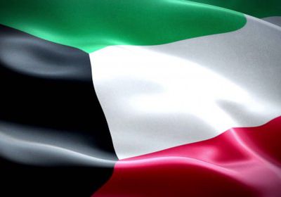 الكويت: استهداف مليشيا الحوثي مطار أبها اعتداء إجرامي آثم