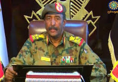 توقيف مجموعة غير عسكرية على صلة بمحاولة الانقلاب في السودان