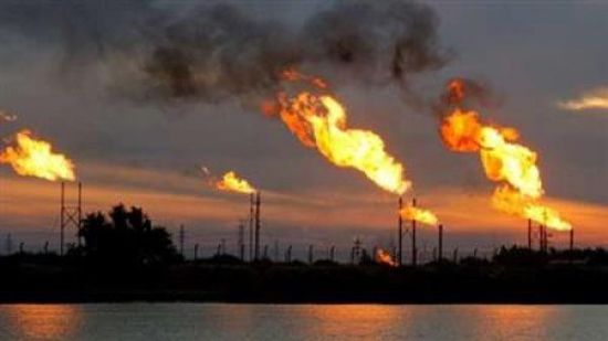 وكالة فارس الإيرانية: حريق الحقل النفطي المشترك مع قطر مازال مشتعلا