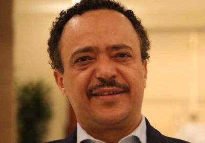 غلاب: استهداف السعودية مازال الهدف المركزي لتناقضات خبيثة متكاملة