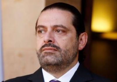 رئيس الوزراء اللبناني: دعم أنظمة الاقتصاد الرقمي يمثل أولوية للحكومة