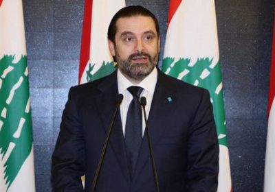 عاجل..رئيس الحكومة اللبنانية يدين استهداف الحوثي لمطار أبها بالسعودية