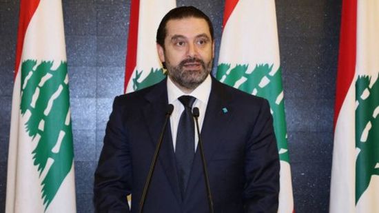 عاجل..رئيس الحكومة اللبنانية يدين استهداف الحوثي لمطار أبها بالسعودية