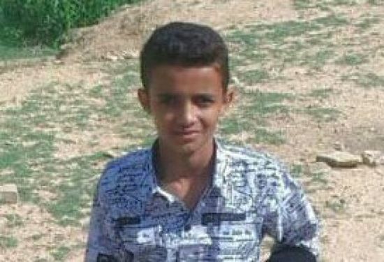 غرق شاب في القبيطة شمالي لحج (تفاصيل)