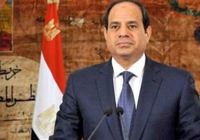 مصر.. السجن المؤبد لـ32 متهمًا في قضية محاولة اغتيال "السيسي"