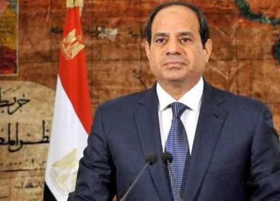 مصر.. السجن المؤبد لـ32 متهمًا في قضية محاولة اغتيال "السيسي"