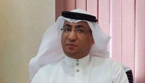 خيانة وتناقض.. محلل سياسي يهاجم قطر بعد استهداف مطار أبها