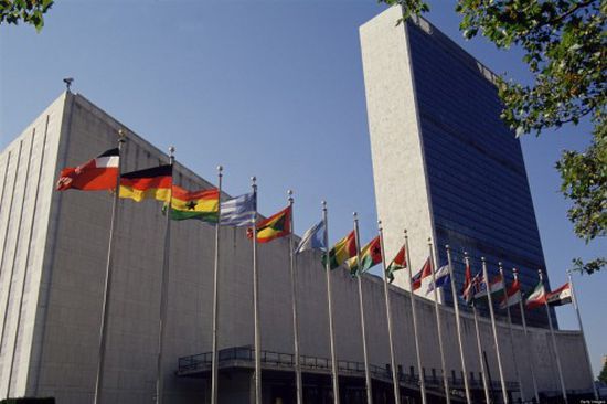 رسميًا.. الأمم المتحدة تعلن مشاركتها في مؤتمر البحرين