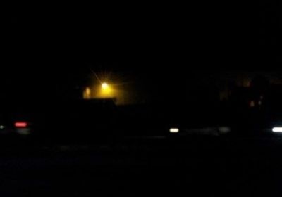 النقيب لـ"المشهد العربي": إقامة دعوة قضائية ضد مسؤولي الكهرباء بلحج أمام المحاكم المحلية والدولية