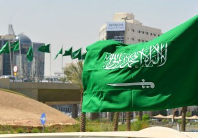 الديوان الملكي السعودي يعلن وفاة الأمير محمد بن متعب بن عبدالله