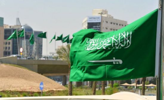 الديوان الملكي السعودي يعلن وفاة الأمير محمد بن متعب بن عبدالله