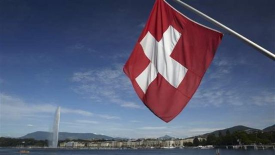إدانة سويسرية للعمل الإرهابي الذي استهدف مطار أبها الدولي