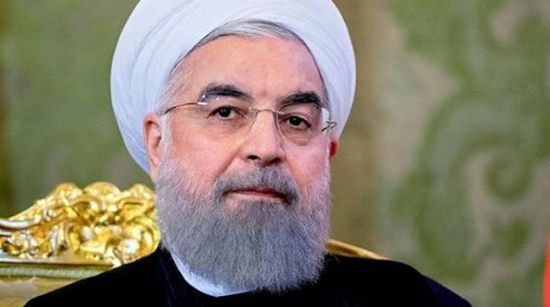 الجبوري: الاعتداءات الإيرانية في المنطقة دليل على يأسها وضعفها