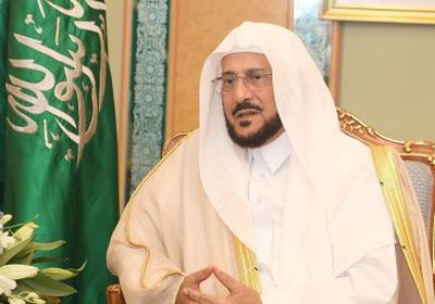 وزير سعودي: مليشيا الحوثي لا تريد الوصول لحل سياسي باليمن