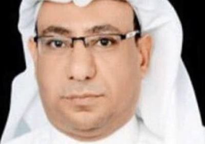 ديباجي: إيران تحفر قبرها وتذهب نحو الانتحار