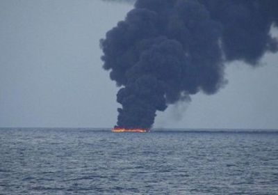 التليدي: لهذا السبب.. إيران تتمادى في أعمالها التخريبية