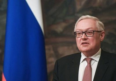 موسكو: قلقون من خطة أمريكية لنشر طائرات تجسس مسيرة في بولندا