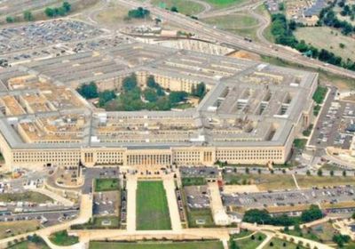 مسؤول في البنتاغون يفضح أكاذيب إيران بشأن إنقاذ طاقم ناقلتي النفط: " مضلل " 