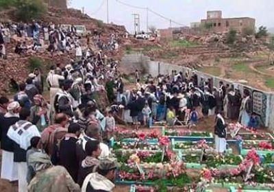 تعرف على الأسباب التي أشعلت المواجهات بين عناصر الحوثي بالضالع