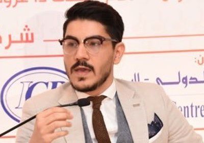 أمجد طه: جلسة في مجلس الأمن وقرارات أمريكية لتأديب إيران