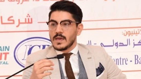 أمجد طه: جلسة في مجلس الأمن وقرارات أمريكية لتأديب إيران