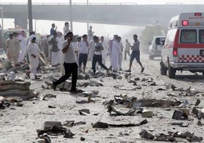 هجمات حوثية خلال 4 سنوات.. دماءٌ مدنية أسيلت في السعودية